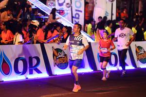 BIB: 
                            <button type="button" onclick="openModal(24228406)" class="btn btn-primary btn-sm float-right btn-popup" data-toggle="modal" data-target=".modal-high-quality">
                        <i class="fas fa-shopping-cart"></i> Add to Cart
                    </button>
                                            <button type="button" onclick="isThisMe(24228406, true)" class="btn btn-success btn-sm float-right btn-popup btn-isme hidden" data-toggle="tooltip" data-placement="bottom" title="นี่คือรูปของคุณใช่ไหม คลิกที่นี่เพื่อเอาเข้าอัลบั้ม">
                        <i class="fas fa-plus"></i> Add to album
                    </button>
                    <button type="button" onclick="isThisMe(24228406, false)" class="btn btn-warning btn-sm float-right btn-popup btn-isnotme hidden">
                        <i class="fas fa-ban"></i> Remove from album
                    </button>